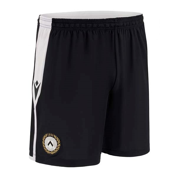 Pantalones Udinese Calcio 1ª 2022 2023